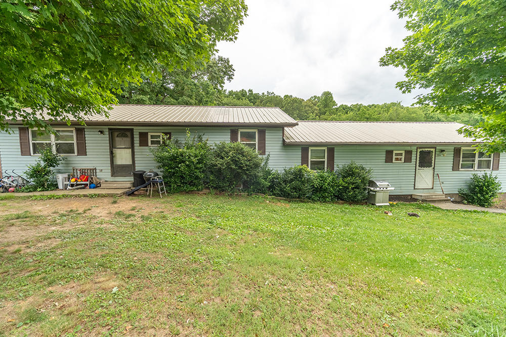 220 Pattie Gap Road Philadelphia, TN 37846 - Photo 1 of 19 photo-4
