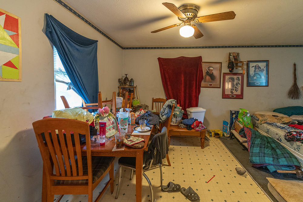 220 Pattie Gap Road Philadelphia, TN 37846 - Photo 11 of 19 photo-6