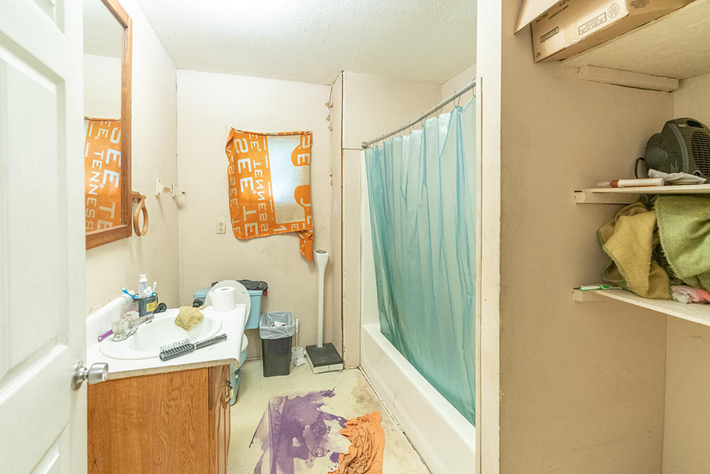 220 Pattie Gap Road Philadelphia, TN 37846 - Photo 12 of 19 photo-9