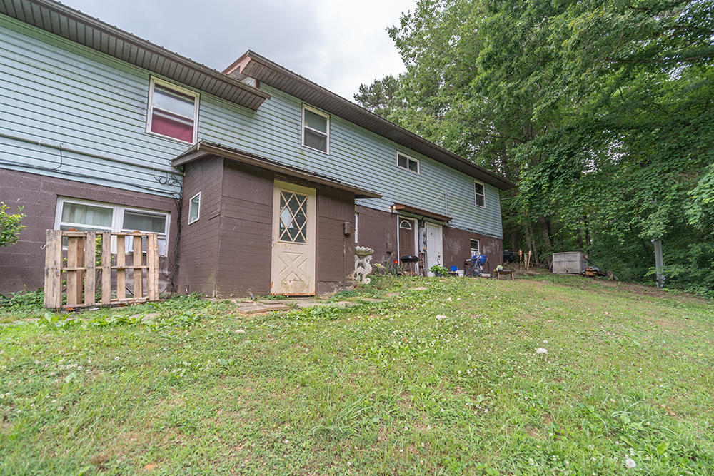 220 Pattie Gap Road Philadelphia, TN 37846 - Photo 14 of 19 photo-14