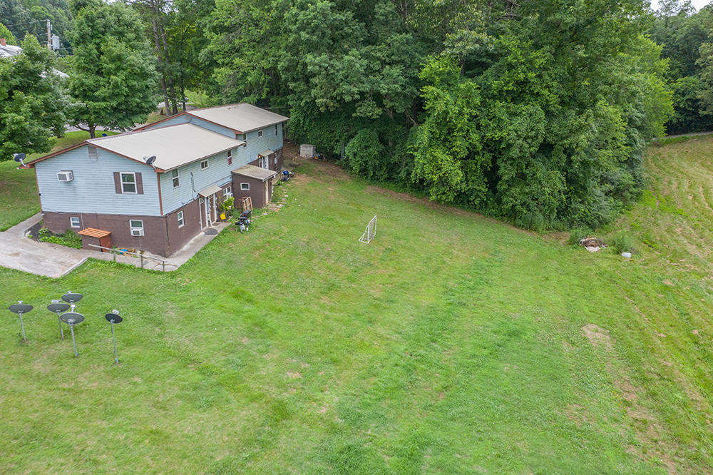 220 Pattie Gap Road Philadelphia, TN 37846 - Photo 15 of 19 photo-28
