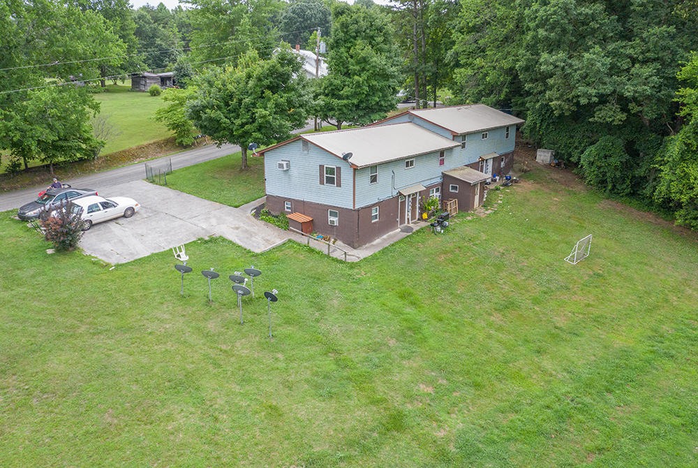 220 Pattie Gap Road Philadelphia, TN 37846 - Photo 19 of 19 photo-27