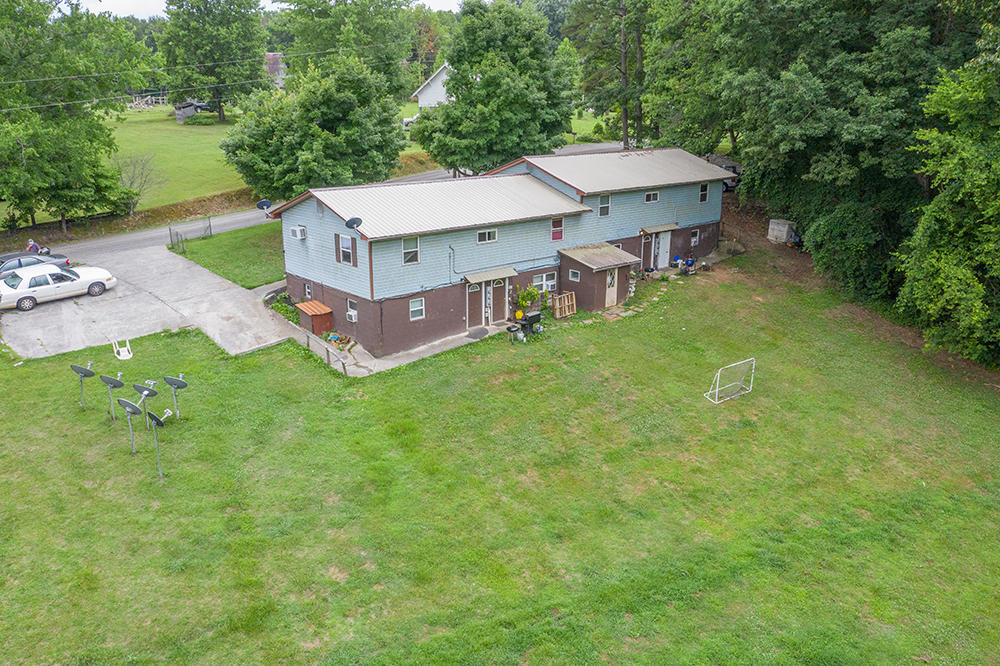 220 Pattie Gap Road Philadelphia, TN 37846 - Photo 5 of 19 photo-26