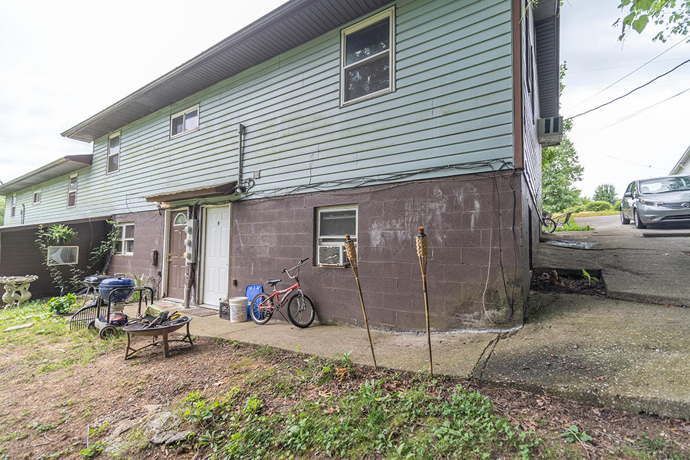 220 Pattie Gap Road Philadelphia, TN 37846 - Photo 6 of 19 photo-16