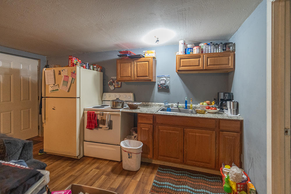 220 Pattie Gap Road Philadelphia, TN 37846 - Photo 7 of 19 photo-19