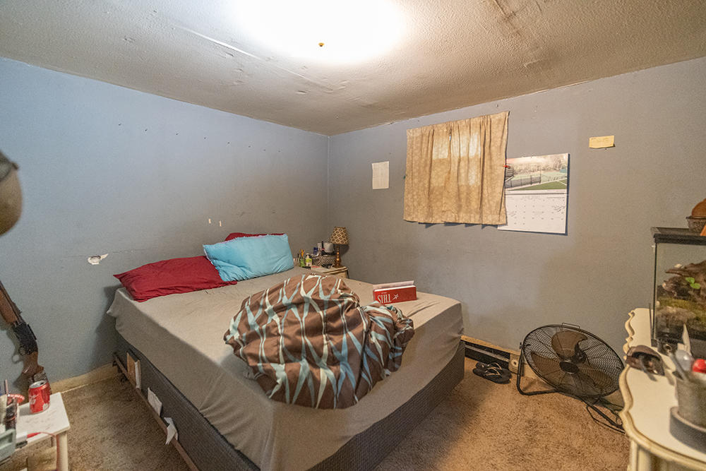 220 Pattie Gap Road Philadelphia, TN 37846 - Photo 8 of 19 photo-21