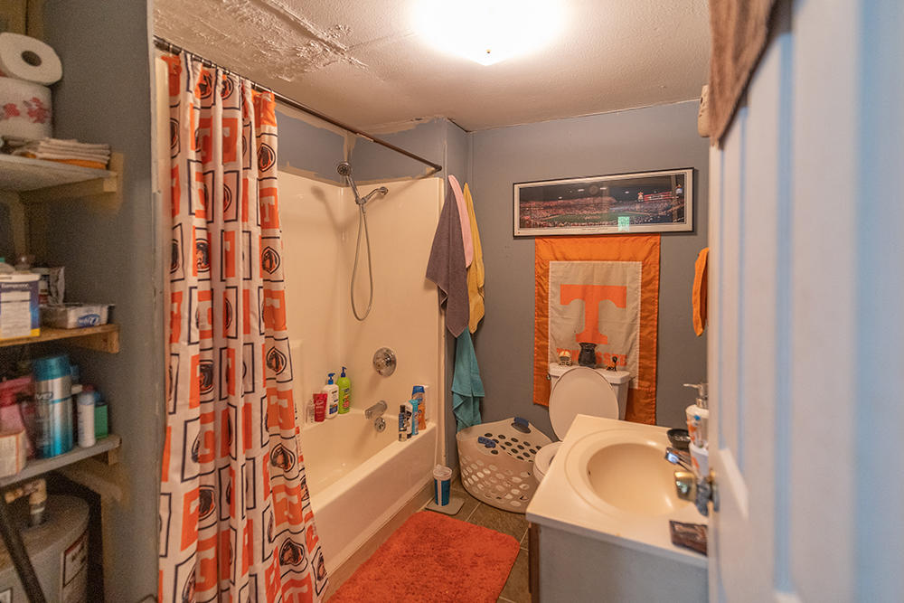 220 Pattie Gap Road Philadelphia, TN 37846 - Photo 9 of 19 photo-20