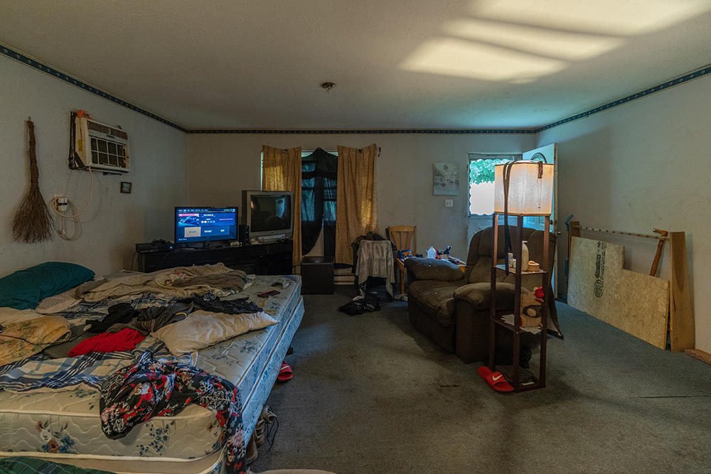 220 Pattie Gap Road Philadelphia, TN 37846 - Photo 10 of 19 photo-7