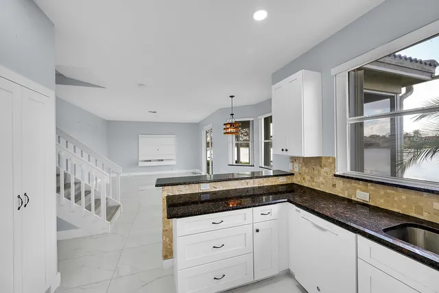 $4,000 | 7306 Michigan Isle Road, Lake Worth, FL 33467