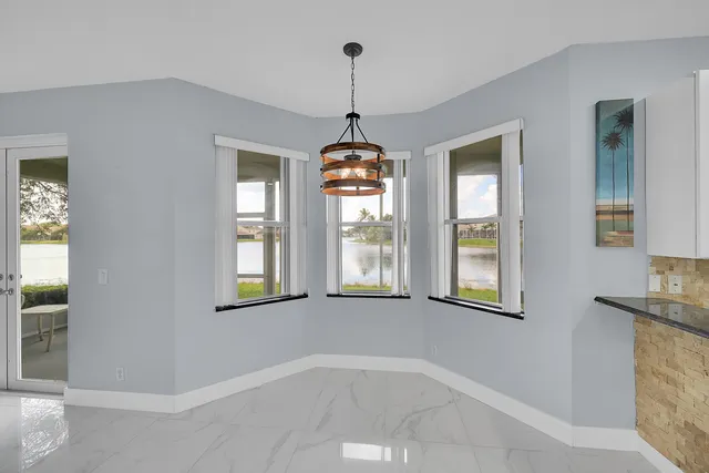 $4,000 | 7306 Michigan Isle Road, Lake Worth, FL 33467