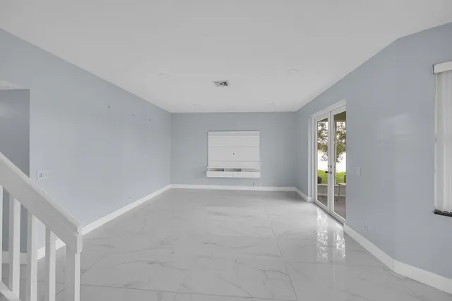 $4,000 | 7306 Michigan Isle Road, Lake Worth, FL 33467