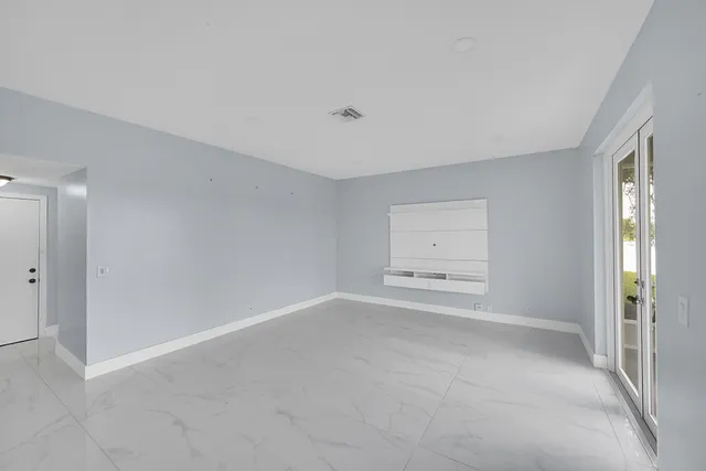 $4,000 | 7306 Michigan Isle Road, Lake Worth, FL 33467