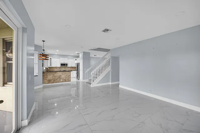 $4,000 | 7306 Michigan Isle Road, Lake Worth, FL 33467