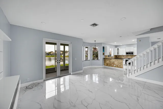 $4,000 | 7306 Michigan Isle Road, Lake Worth, FL 33467