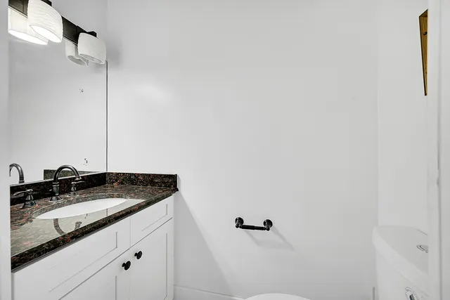 $4,000 | 7306 Michigan Isle Road, Lake Worth, FL 33467