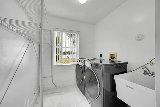 $4,000 | 7306 Michigan Isle Road, Lake Worth, FL 33467