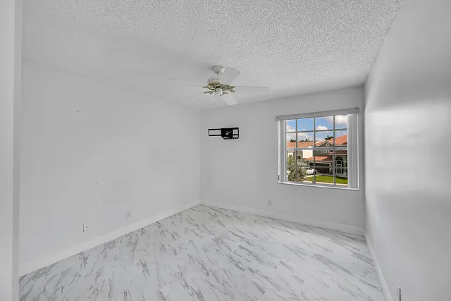 $4,000 | 7306 Michigan Isle Road, Lake Worth, FL 33467