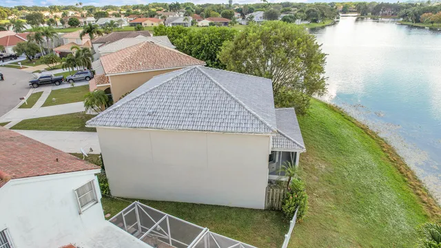 $4,000 | 7306 Michigan Isle Road, Lake Worth, FL 33467