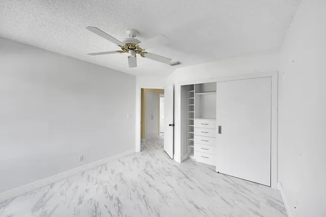 $4,000 | 7306 Michigan Isle Road, Lake Worth, FL 33467