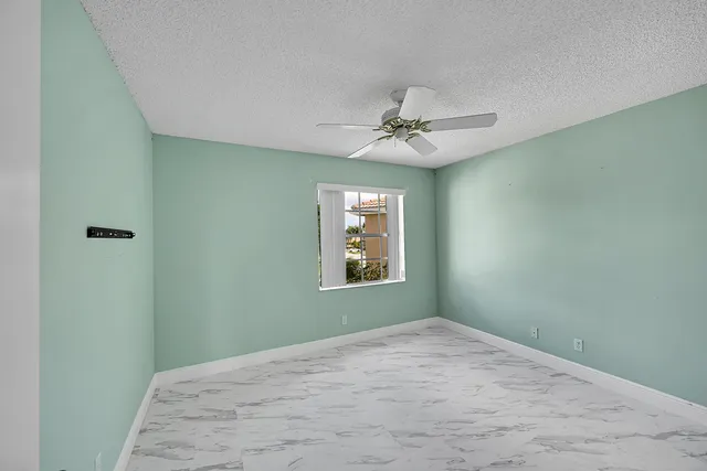 $4,000 | 7306 Michigan Isle Road, Lake Worth, FL 33467