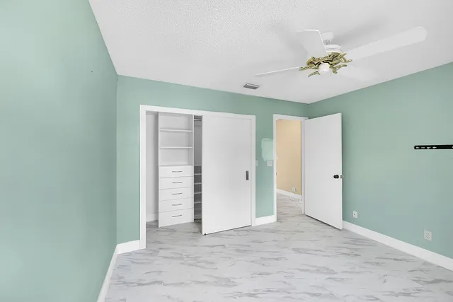 $4,000 | 7306 Michigan Isle Road, Lake Worth, FL 33467