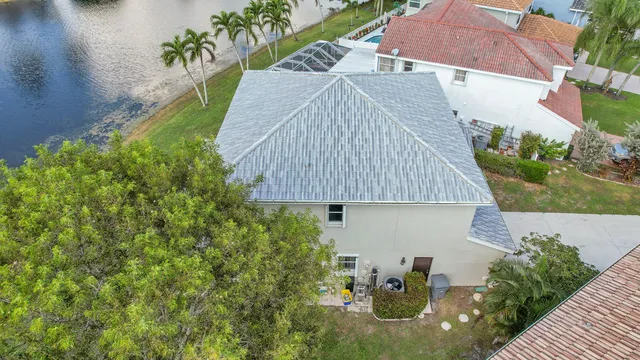 $4,000 | 7306 Michigan Isle Road, Lake Worth, FL 33467