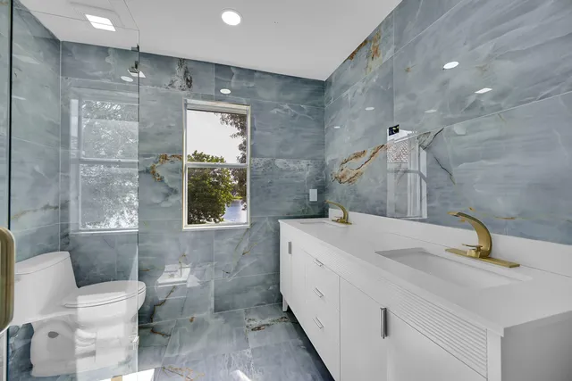 $4,000 | 7306 Michigan Isle Road, Lake Worth, FL 33467