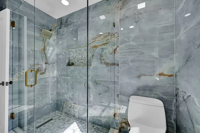 $4,000 | 7306 Michigan Isle Road, Lake Worth, FL 33467