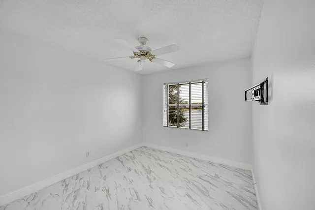 $4,000 | 7306 Michigan Isle Road, Lake Worth, FL 33467