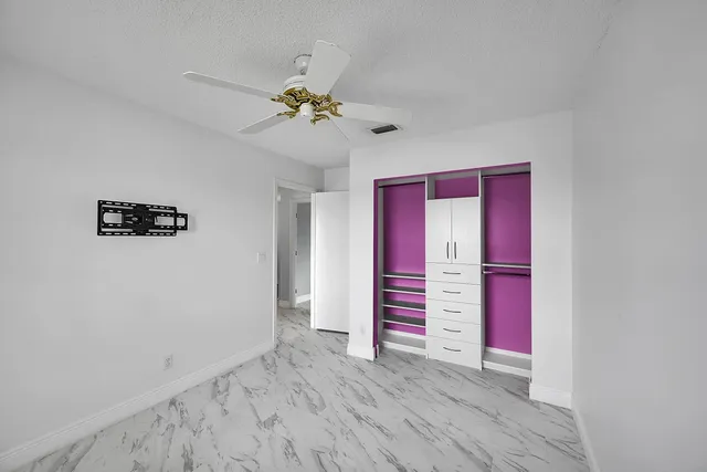 $4,000 | 7306 Michigan Isle Road, Lake Worth, FL 33467