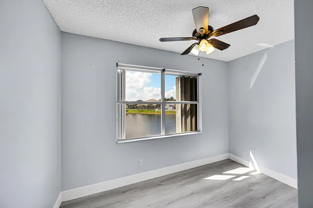 $4,000 | 7306 Michigan Isle Road, Lake Worth, FL 33467