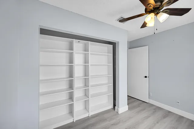 $4,000 | 7306 Michigan Isle Road, Lake Worth, FL 33467