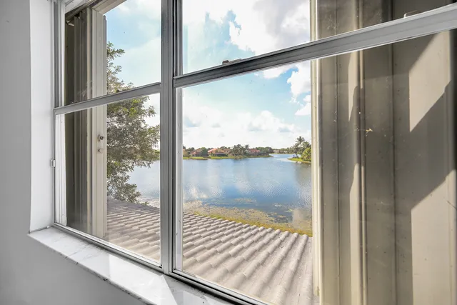 $4,000 | 7306 Michigan Isle Road, Lake Worth, FL 33467