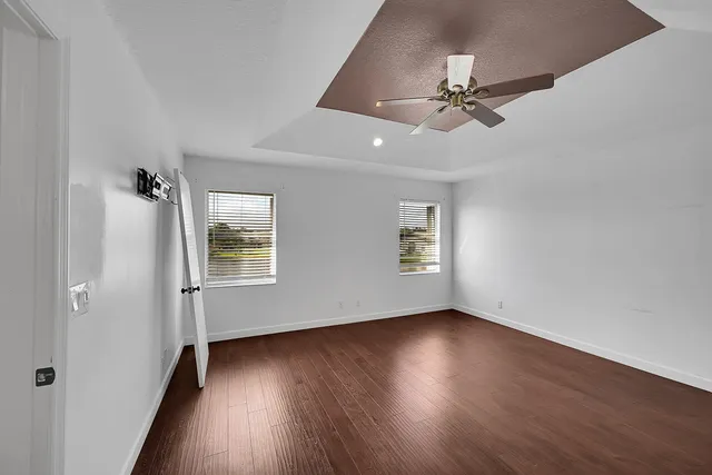 $4,000 | 7306 Michigan Isle Road, Lake Worth, FL 33467