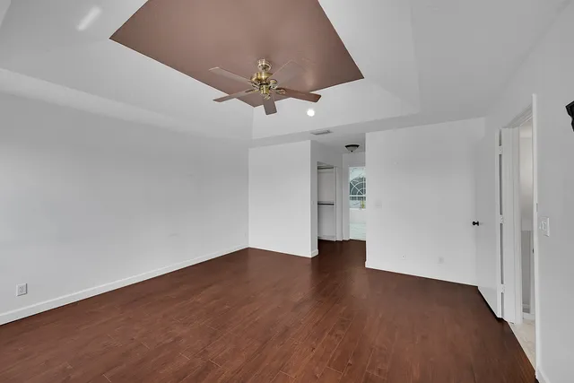 $4,000 | 7306 Michigan Isle Road, Lake Worth, FL 33467