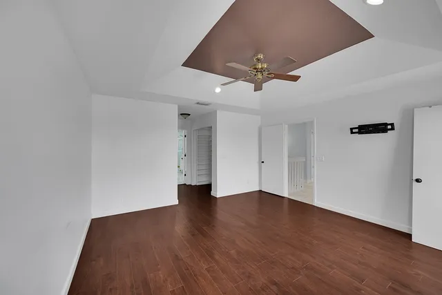 $4,000 | 7306 Michigan Isle Road, Lake Worth, FL 33467