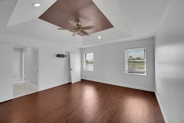 $4,000 | 7306 Michigan Isle Road, Lake Worth, FL 33467