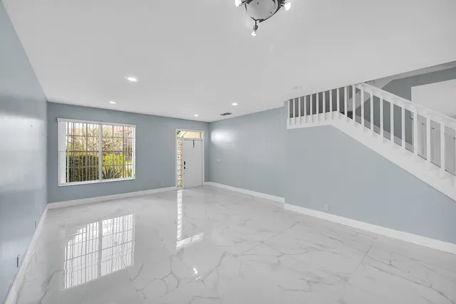 $4,000 | 7306 Michigan Isle Road, Lake Worth, FL 33467