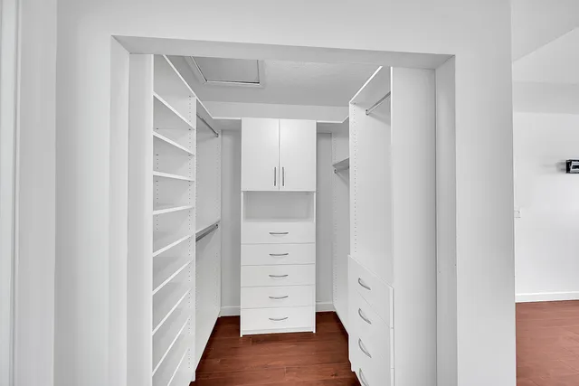 $4,000 | 7306 Michigan Isle Road, Lake Worth, FL 33467