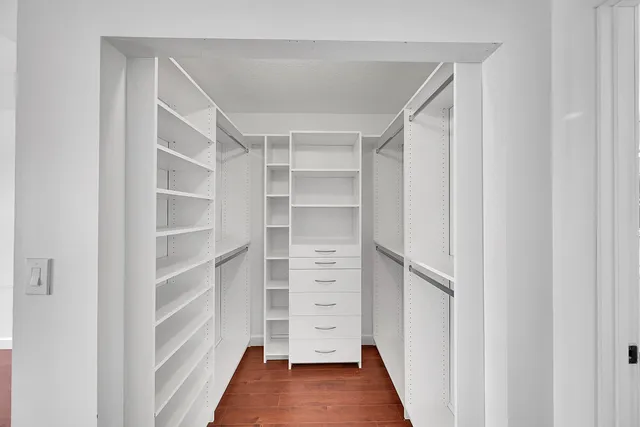 $4,000 | 7306 Michigan Isle Road, Lake Worth, FL 33467