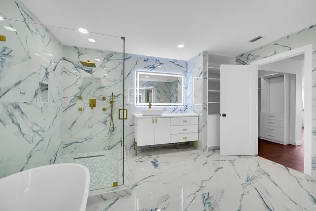 $4,000 | 7306 Michigan Isle Road, Lake Worth, FL 33467