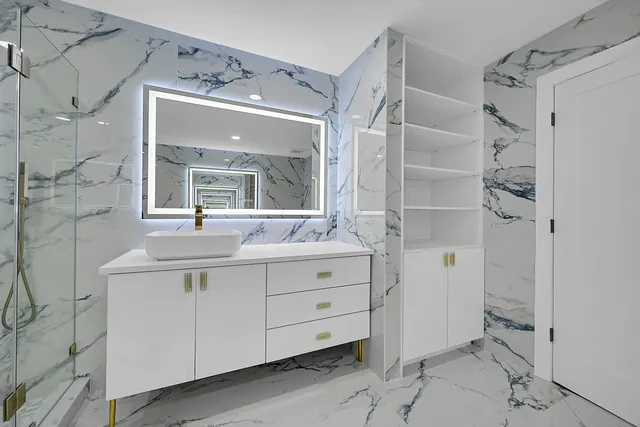 $4,000 | 7306 Michigan Isle Road, Lake Worth, FL 33467