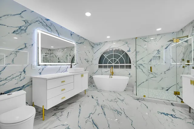 $4,000 | 7306 Michigan Isle Road, Lake Worth, FL 33467