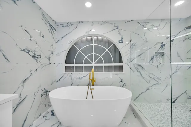 $4,000 | 7306 Michigan Isle Road, Lake Worth, FL 33467