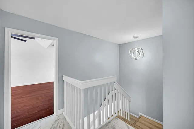 $4,000 | 7306 Michigan Isle Road, Lake Worth, FL 33467