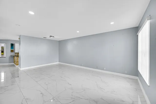 $4,000 | 7306 Michigan Isle Road, Lake Worth, FL 33467