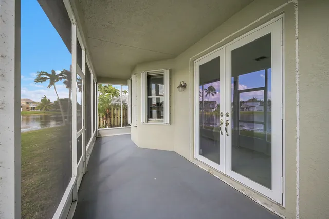 $4,000 | 7306 Michigan Isle Road, Lake Worth, FL 33467