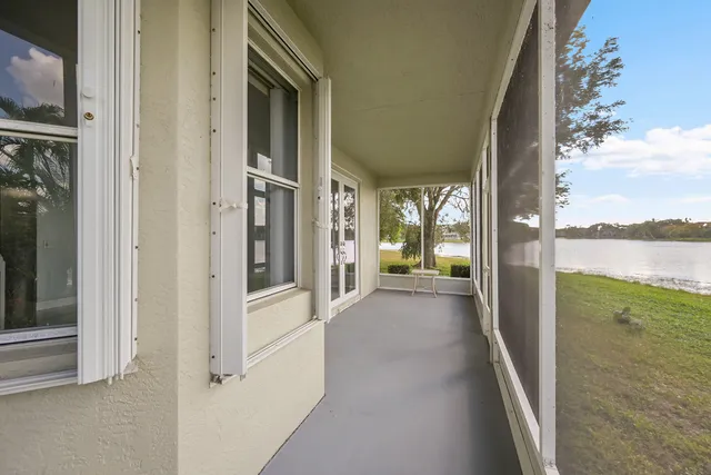 $4,000 | 7306 Michigan Isle Road, Lake Worth, FL 33467