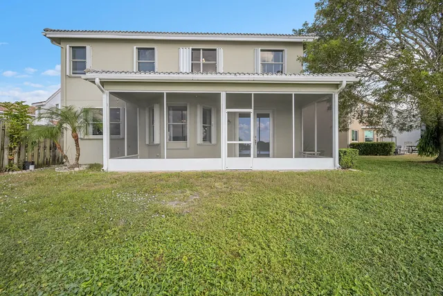 $4,000 | 7306 Michigan Isle Road, Lake Worth, FL 33467