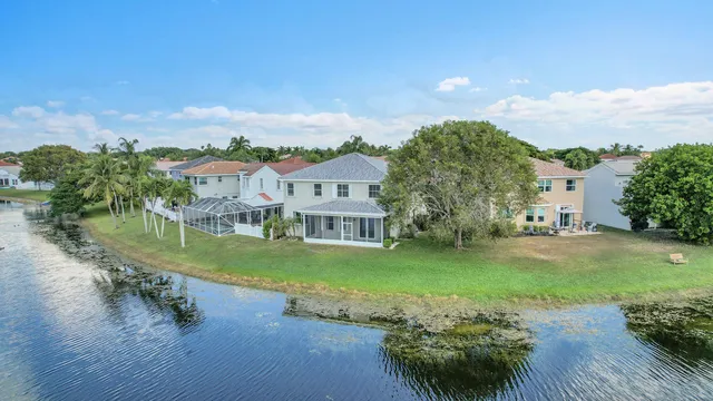 $4,000 | 7306 Michigan Isle Road, Lake Worth, FL 33467